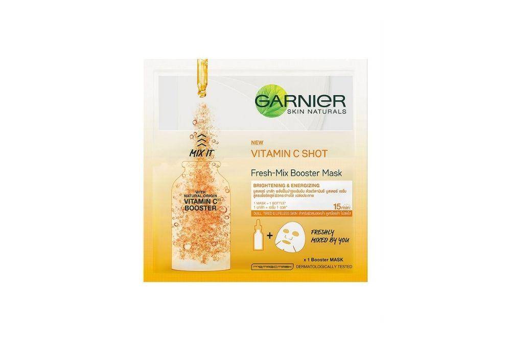 garnier.com