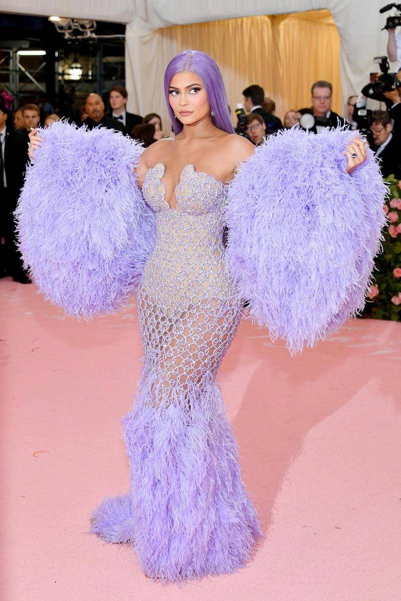 popsugar.com