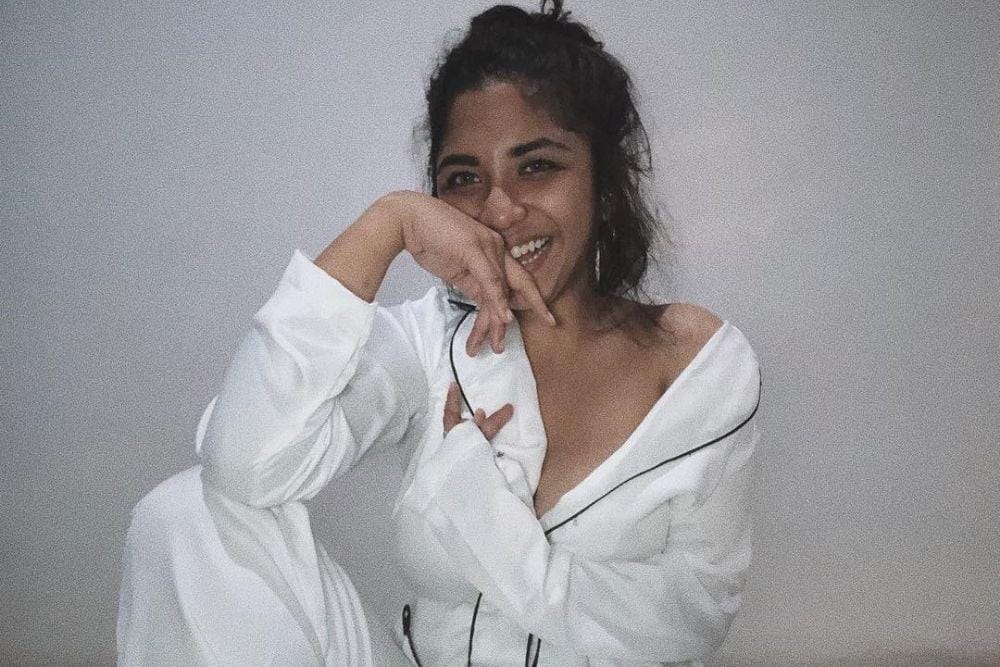 instagram.com/nadinemmanuella