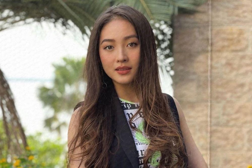 instagram.com/natashawilona12
