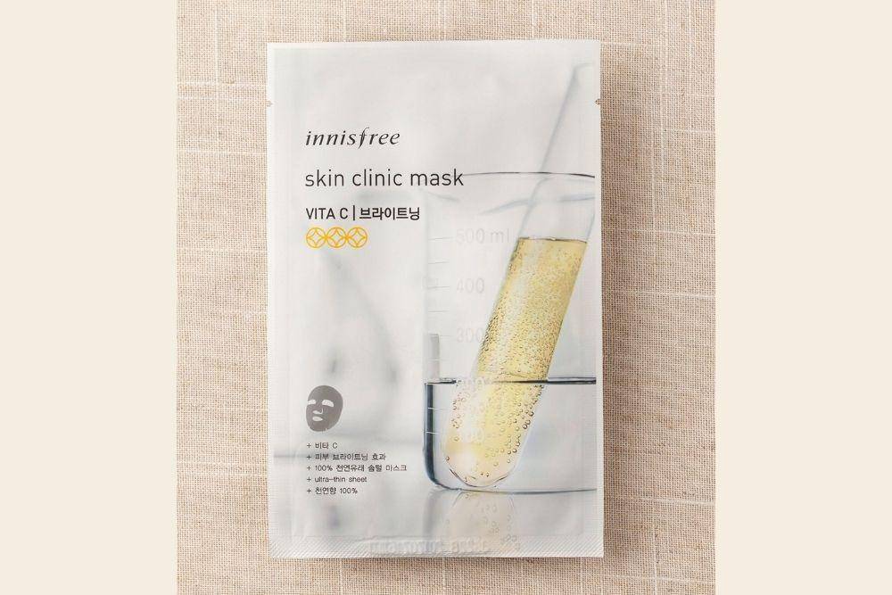 innisfree.com