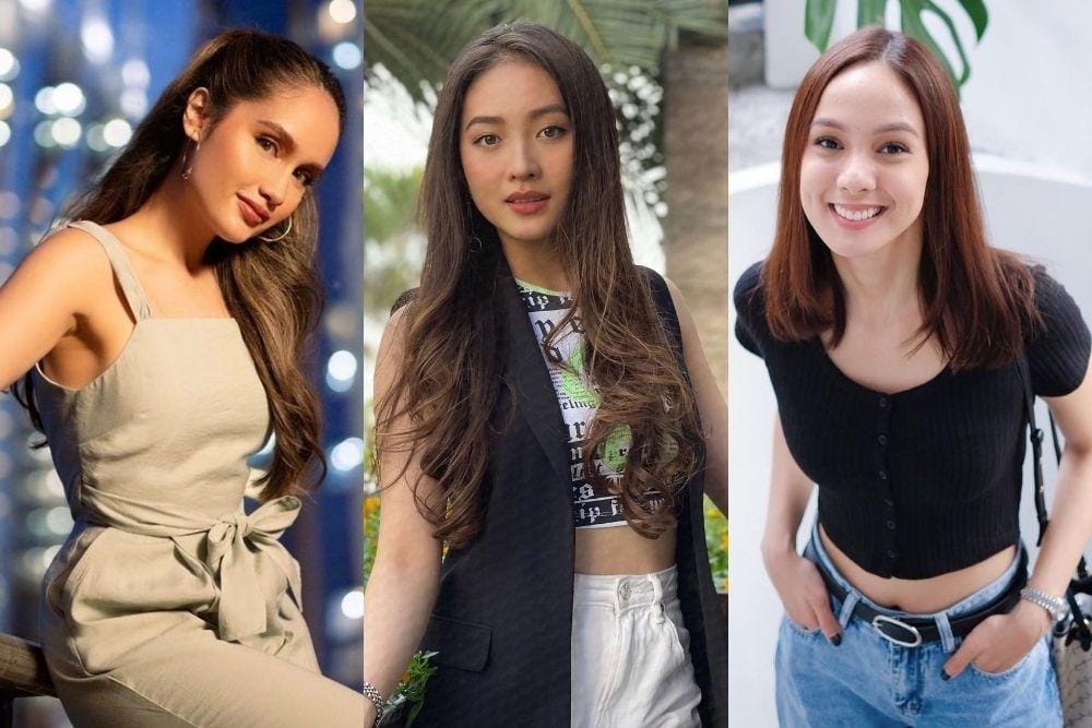 Deretan Perempuan yang Pernah Mengisi Hati Verrell Bramasta