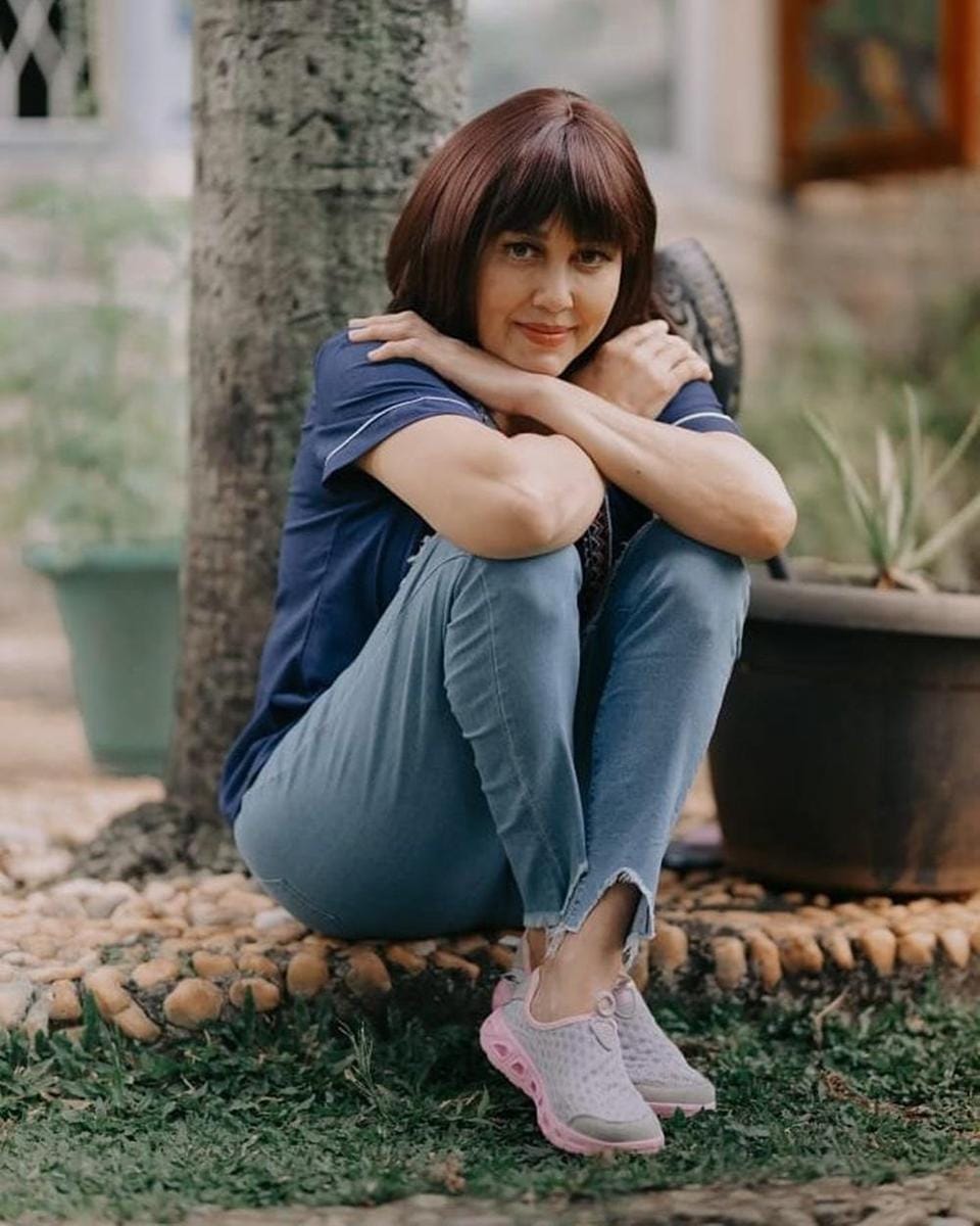 Instagram.com/bellinamer