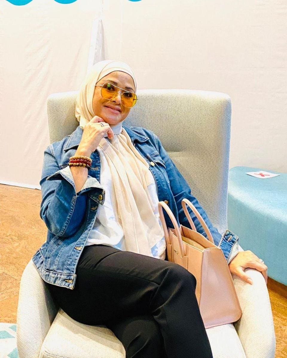 Instagram.com/official.berthariasonata