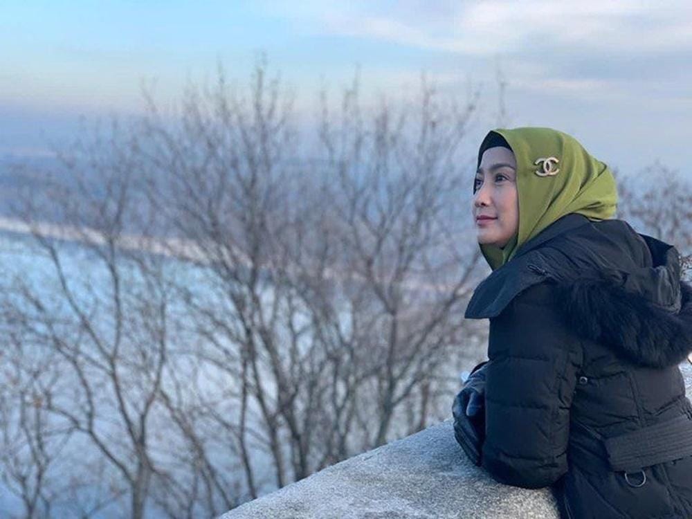 Instagram.com/desyratnasariterdepan