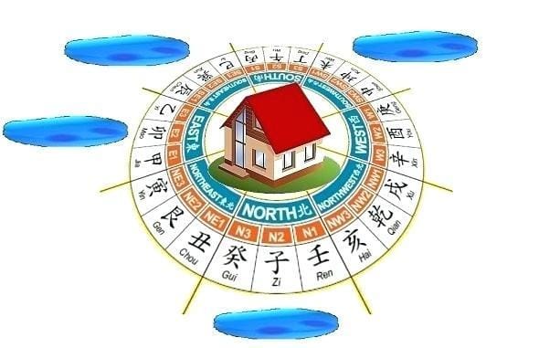 Dok. Anekabangunan.com