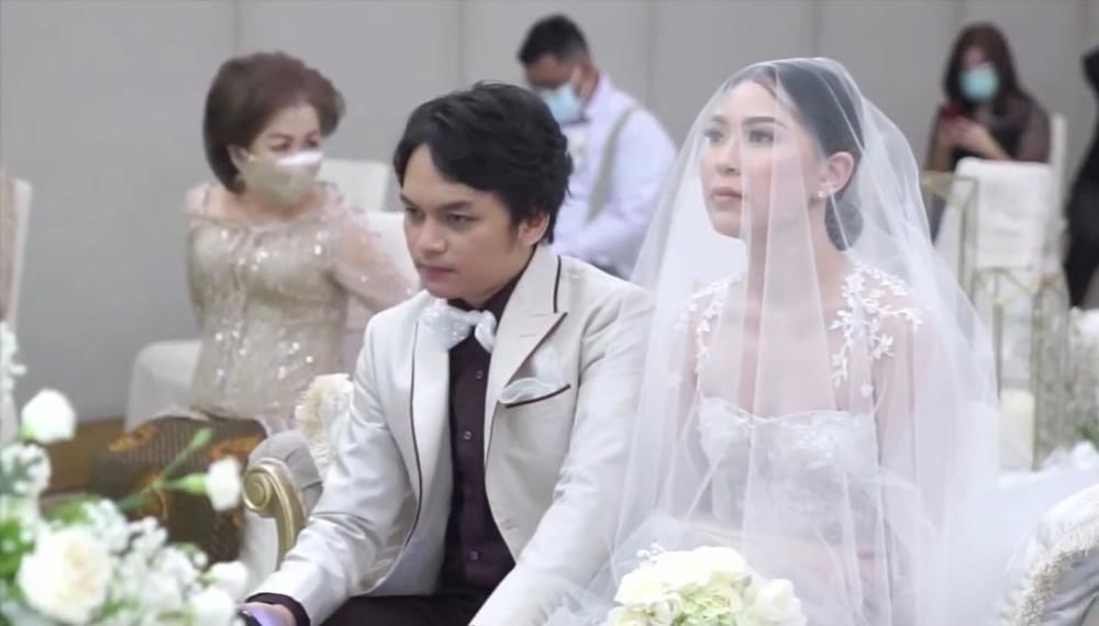 Youtube.com/Calvin Jeremy