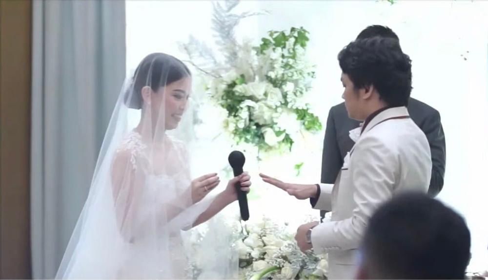 Youtube.com/Calvin Jeremy