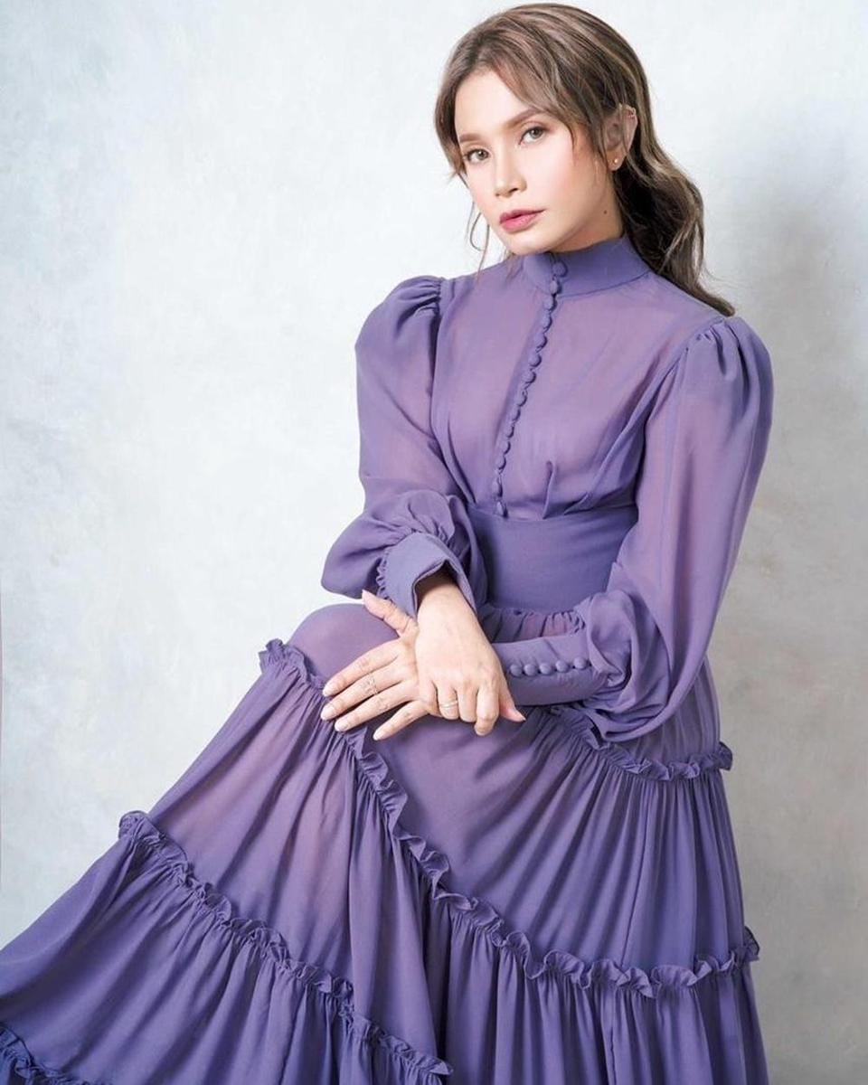 Instagram.com/itsrossa910