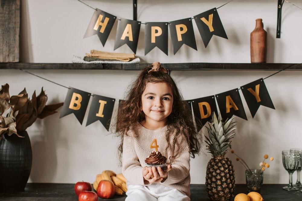 Pexels.com/Vlada Karpovich