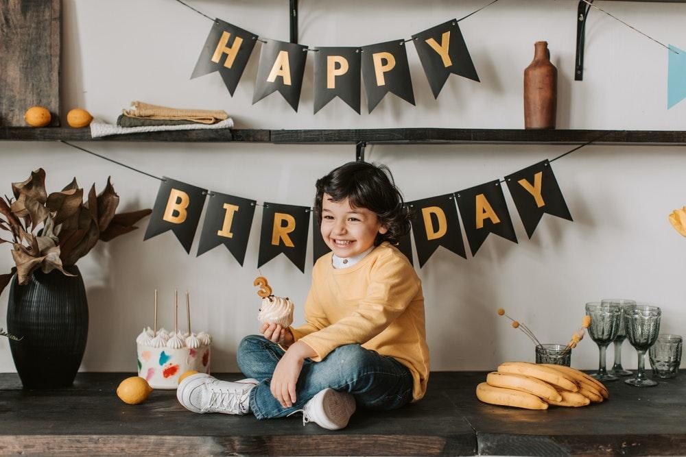 Pexels.com/Vlada Karpovich