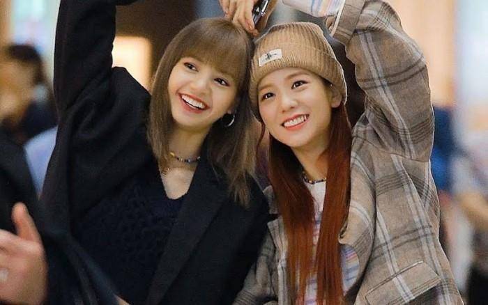 koreaboo.com