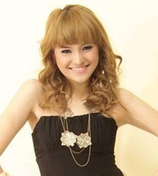 dok. internet