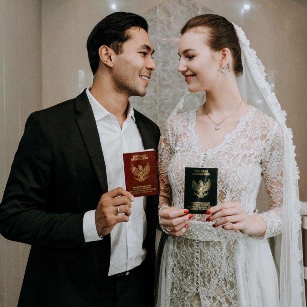 Instagram.com/diegoafisyah