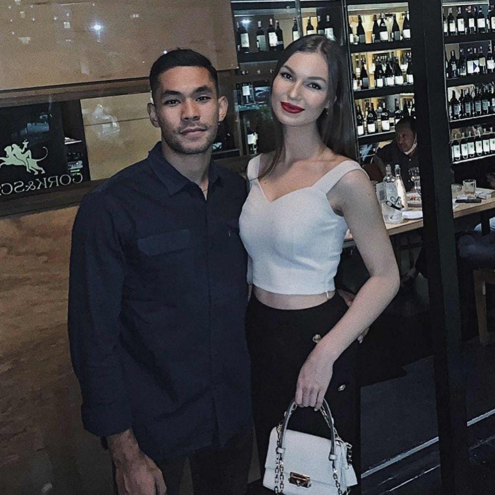 Instagram.com/diegoafisyah