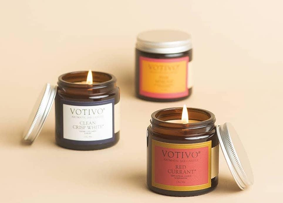 instagram.com/votivo/