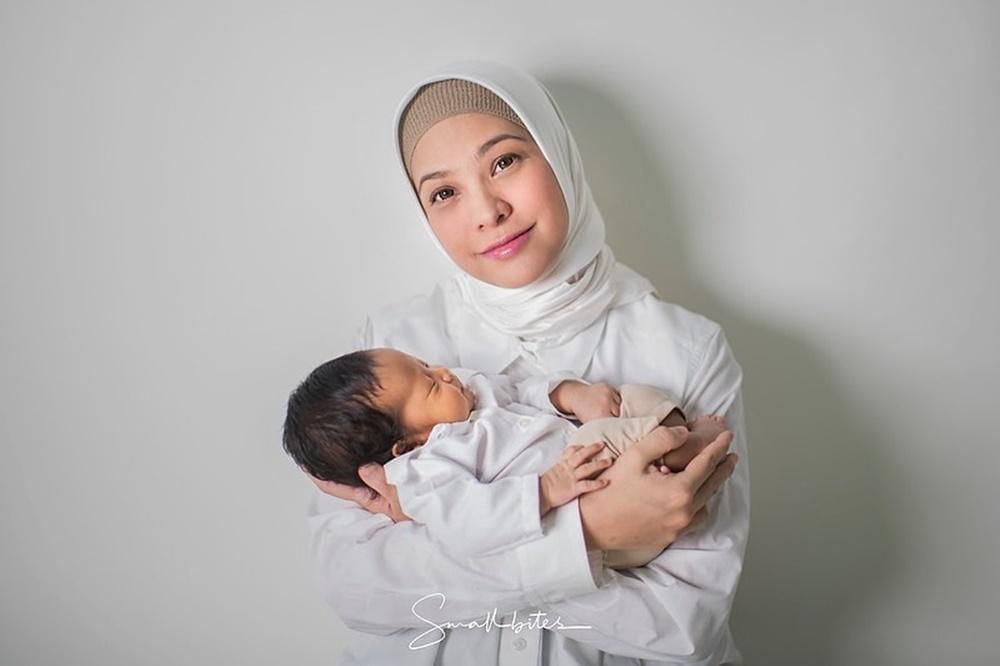 Instagram.com/rachelmaryams