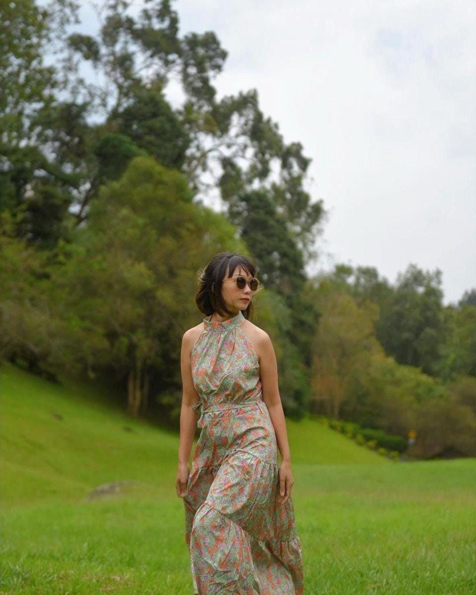 instagram.com/riafinola