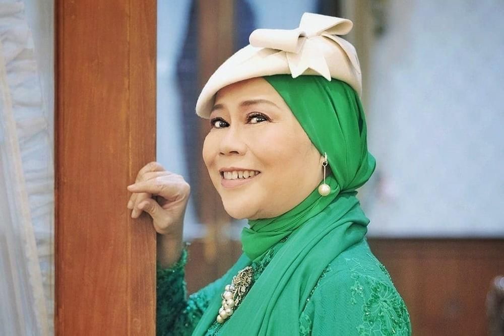 Instagram.com/dewiyullofficial