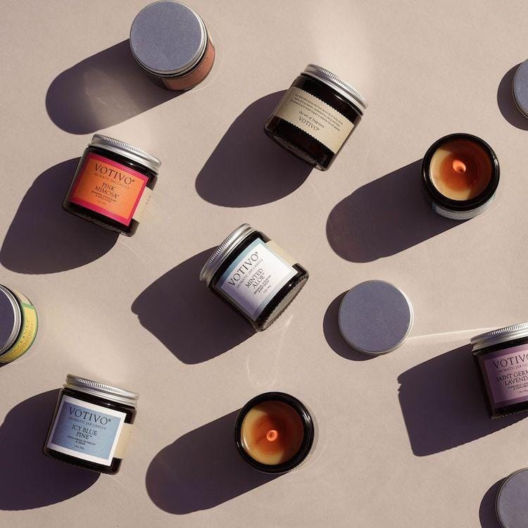 instagram.com/votivo/