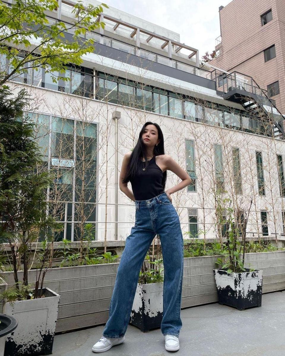 instagram.com/marcellasne_