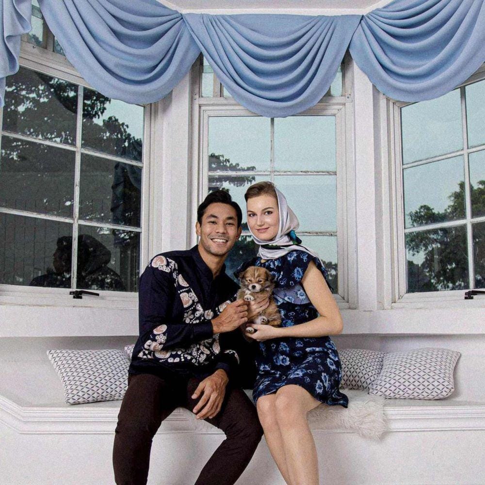 Instagram.com/diegoafisyah