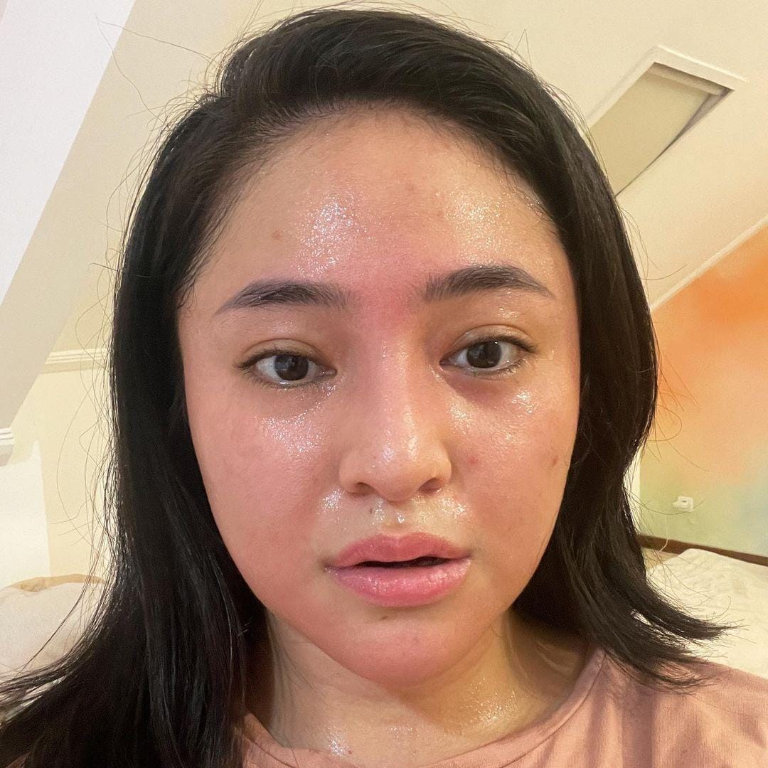 instagram.com/marshanda99