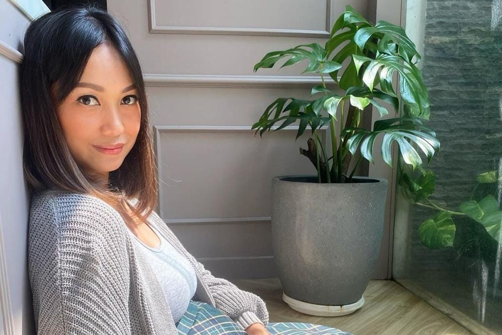 Instagram.com/riafinola