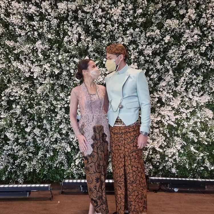 Instagram.com/arsyahrasyid