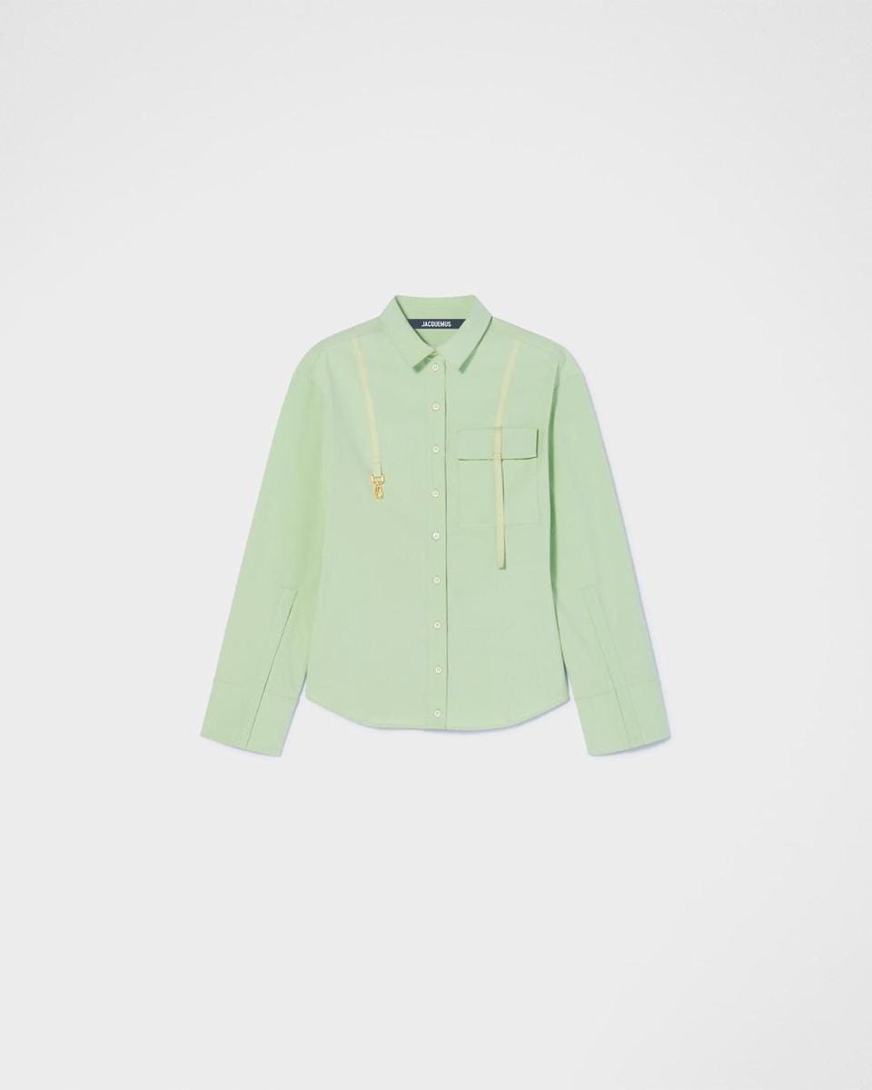 jacquemus.com