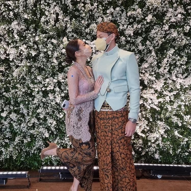 Instagram.com/arsyahrasyid