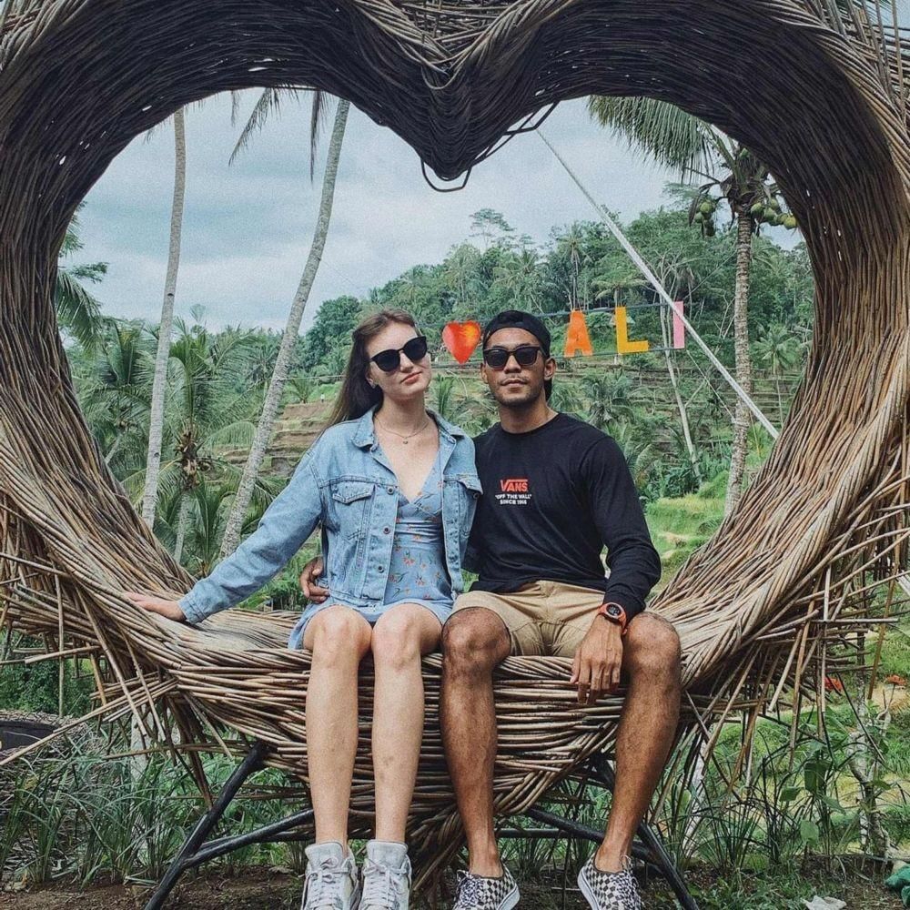 Instagram.com/diegoafisyah