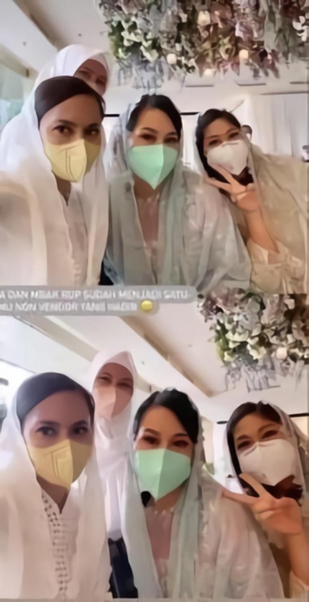 Instagram.com/pevpearce