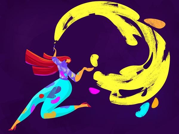 blog.tubikstudio.com