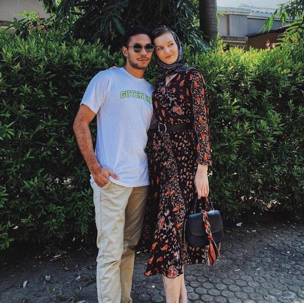 Instagram.com/diegoafisyah