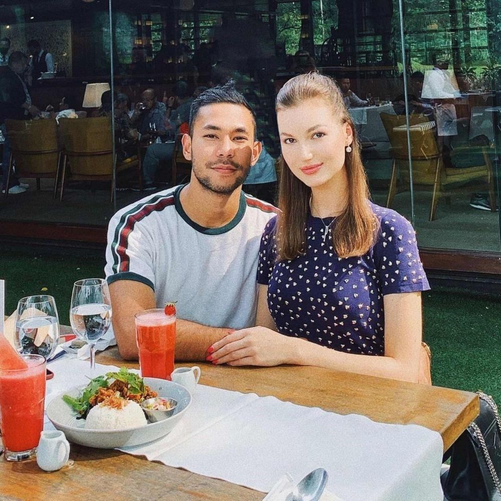 Instagram.com/diegoafisyah