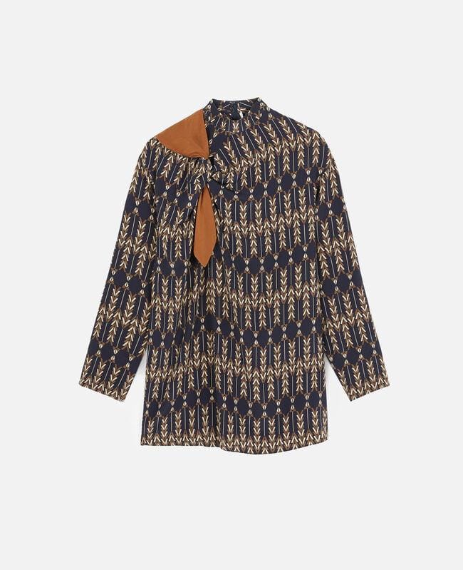 stellamccartney.com