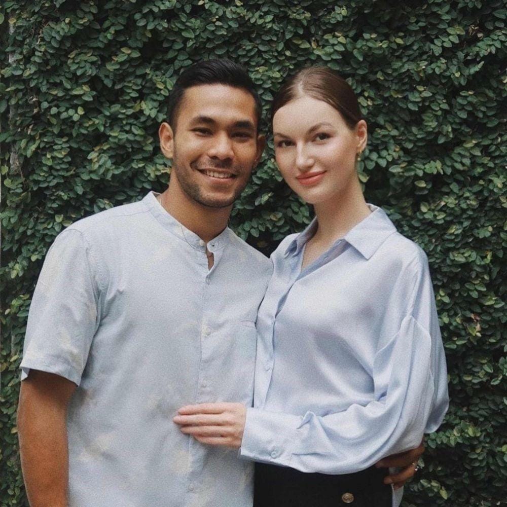 Instagram.com/diegoafisyah