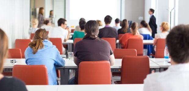 Pinterest.com/Ohsonline