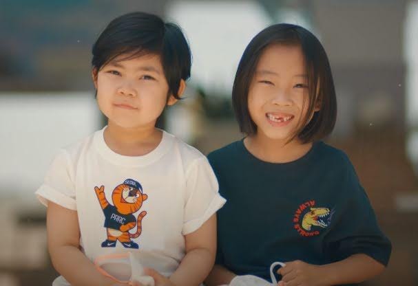 youtube.com/HYBELABELS