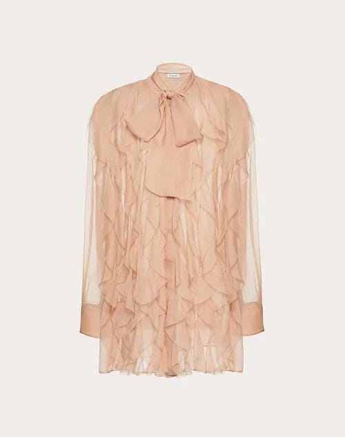 valentino.com
