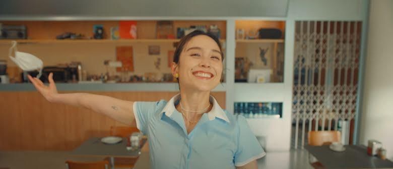 youtube.com/HYBELABELS