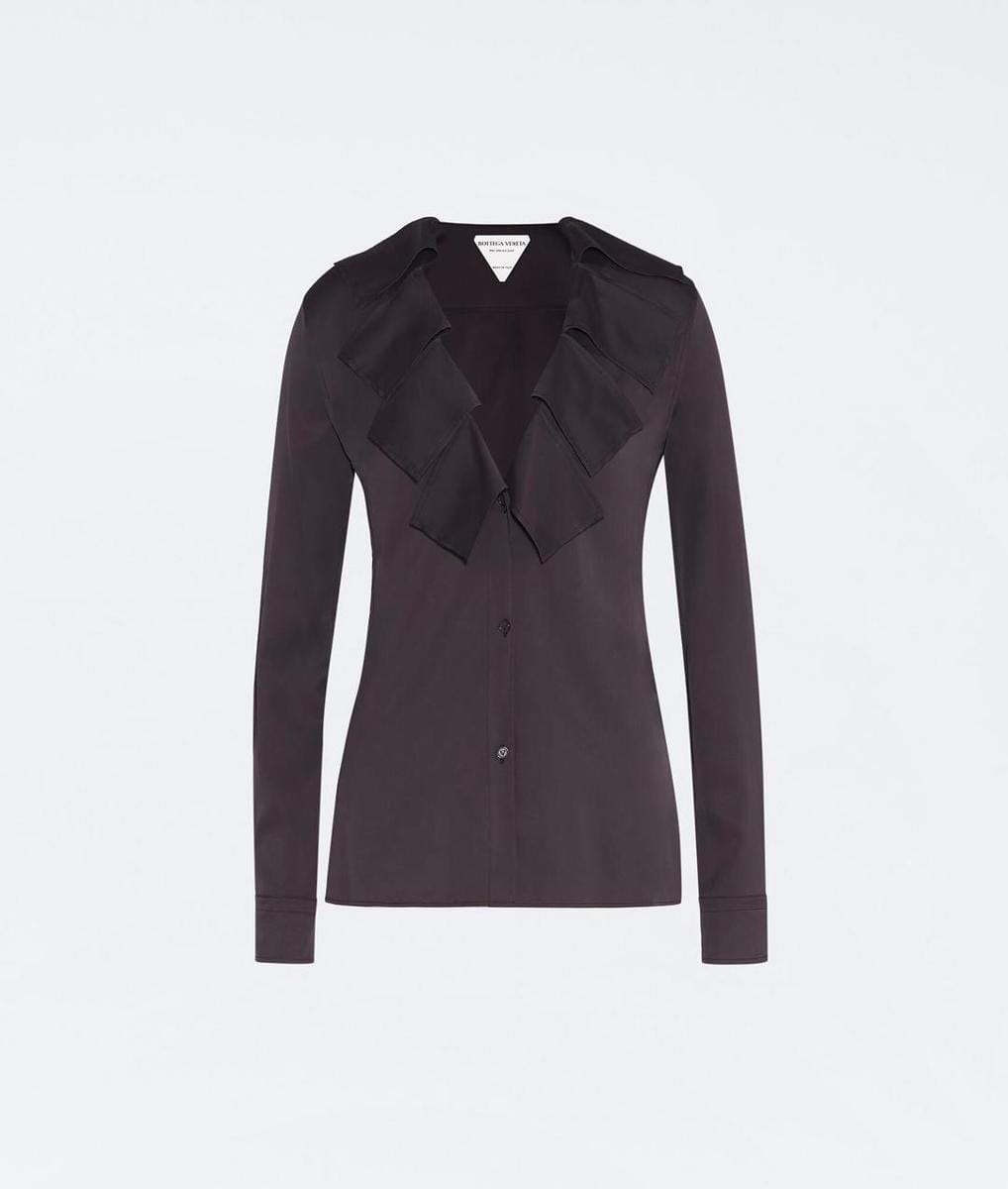 bottegaveneta.com