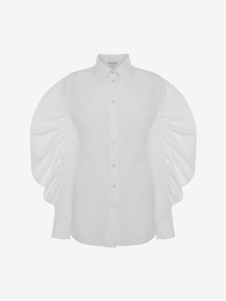 alexandermcqueen.com