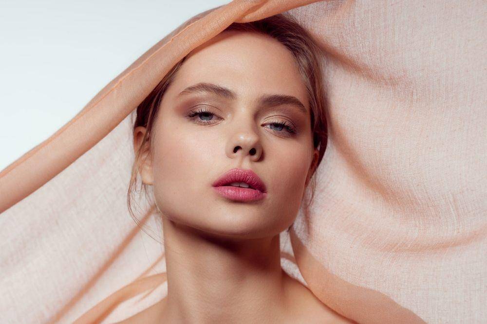 Cara Mengatasi Jerawat pada Kulit Kering dan Sensitif/Freepik.com