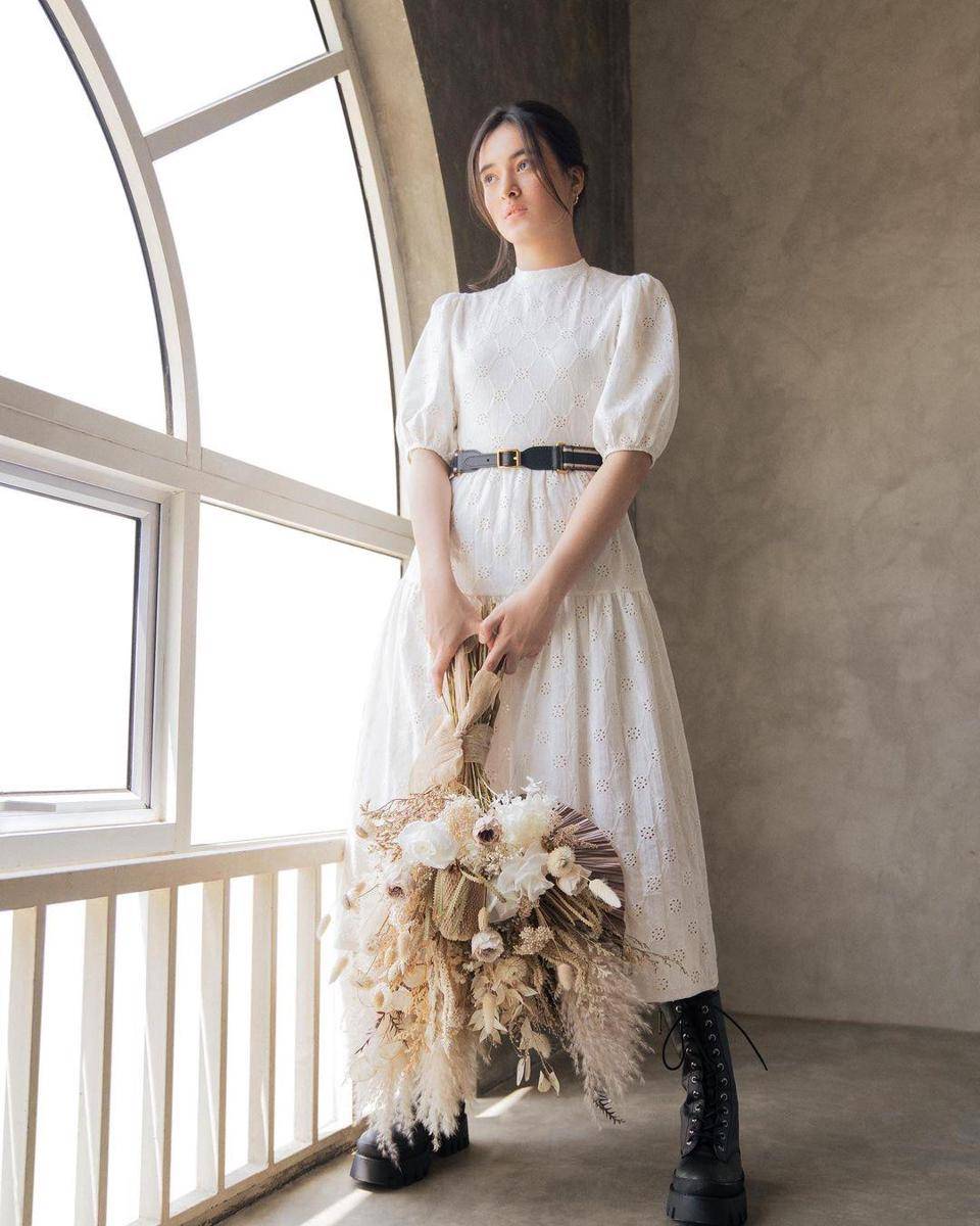 instagram.com/mawar_eva