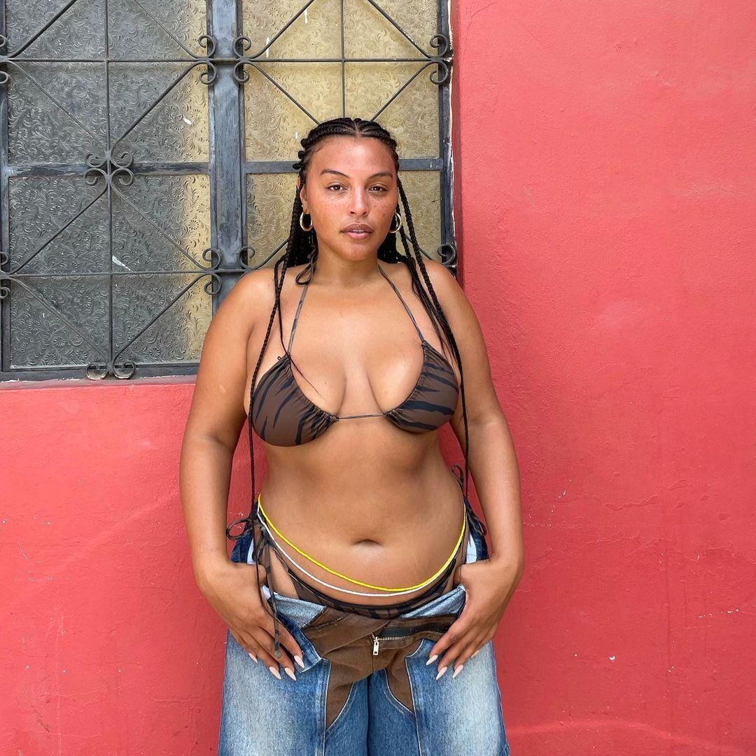 instagram.com/palomija