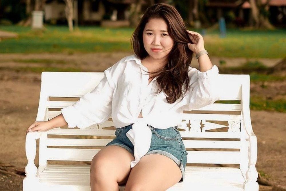 instagram.com/kikysaputrii