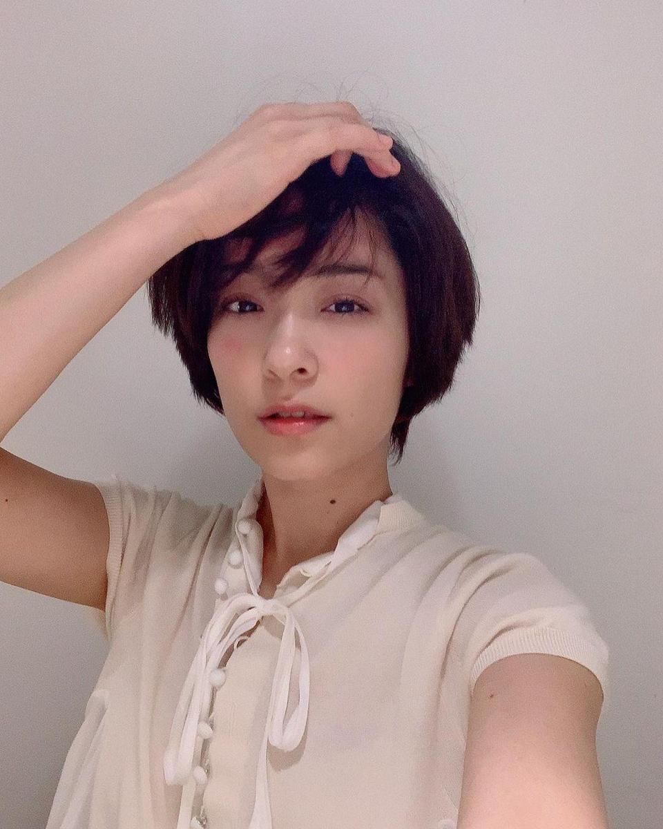 Instagram.com/mihiro0519