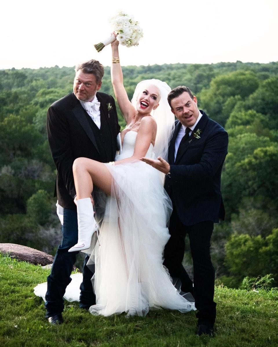 instagram.com/gwenstefani